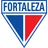 Fortaleza EC logo