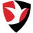 Cheltenham Town W logo