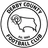 Derby County W logo