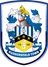 Huddersfield Town W logo