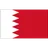 Bahrain logo