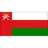 Oman logo