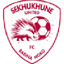 Sekhukhune United