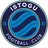 Istogu logo