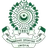 Mohammedan logo