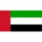 United Arab Emirates logo