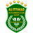 Al Ittihad