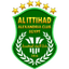 Al Ittihad