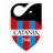 Catania logo