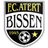 Atert Bissen logo