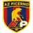 AZ Picerno logo