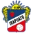 Irapuato logo