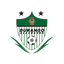 Durango