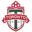 Toronto FC