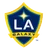 Los Angeles Galaxy logo