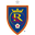 Real Salt Lake