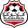 Kasuka