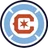 Chicago Fire logo
