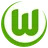 VfL Wolfsburg logo