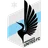 Minnesota United FC logo