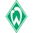 Werder Bremen logo