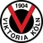 FC Viktoria Köln logo