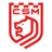 CSM Satu Mare logo