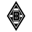 Borussia Mönchengladbach