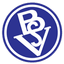 Bremer SV
