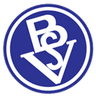 Bremer SV