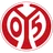 FSV Mainz 05 logo