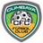 Cumbayá