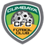 Cumbayá