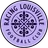 Racing Louisville W logo