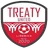 Treaty United logo