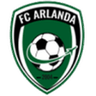 Arlanda
