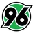 Hannover 96 logo