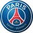 Paris Saint Germain W logo