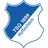 1899 Hoffenheim logo