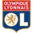 Lyon W logo
