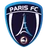 Paris FC W logo