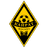 Kairat Moskva