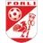 Forli logo