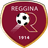 Reggina