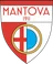 Mantova logo