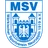 MSV Neuruppin logo