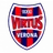 Virtus Verona logo