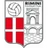 Rimini logo