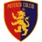 Potenza logo