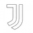 Juventus U23 logo
